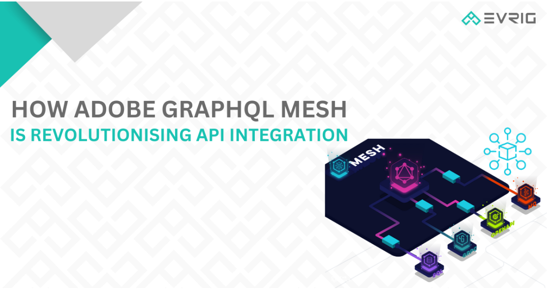 graphql mesh