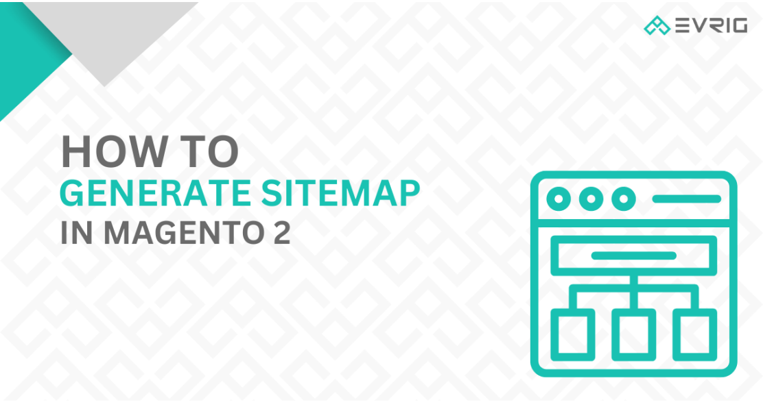 how to generate sitemap in magento 2