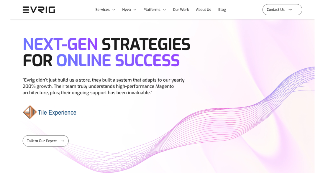 Working Smarter, Not Harder: How AI Reduces Effort and Improves Work Quality