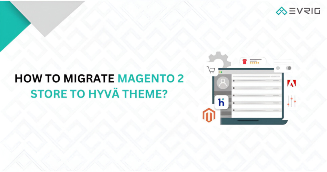 migrate-magento-2- to-hyva-theme