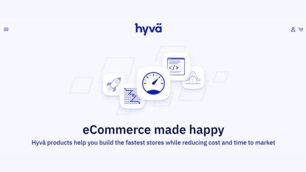 magento hyva theme