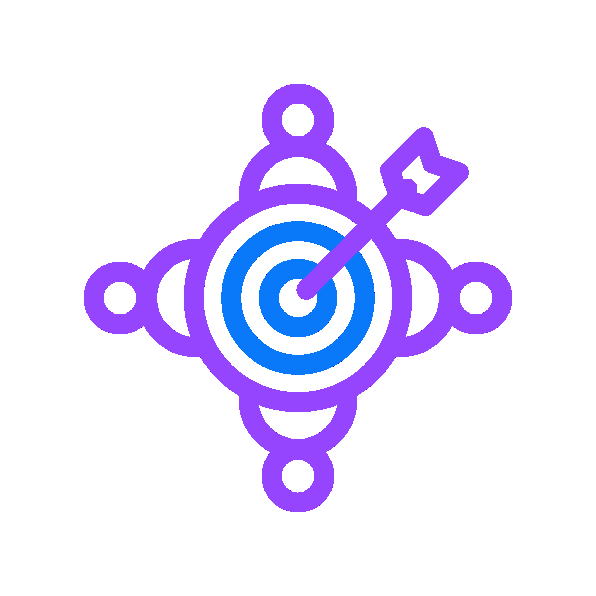 D2C Brands