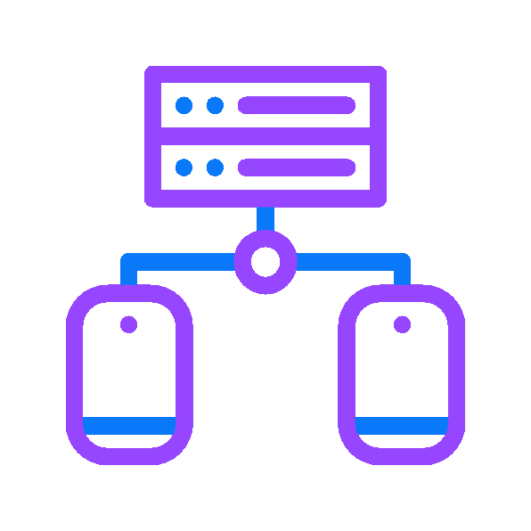 Migration & Upgrades