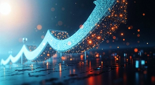 Analytics & Insights