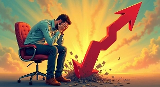 Great Sales, Poor Retention