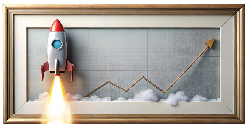 Growth Strategies
