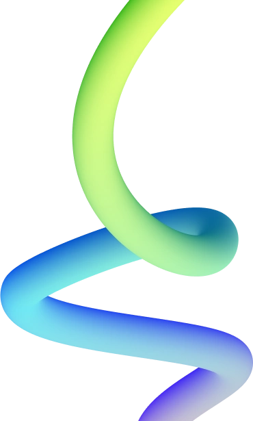 The GROW Framework