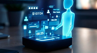 Personalization