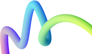 Is Quick Launch Right for You?