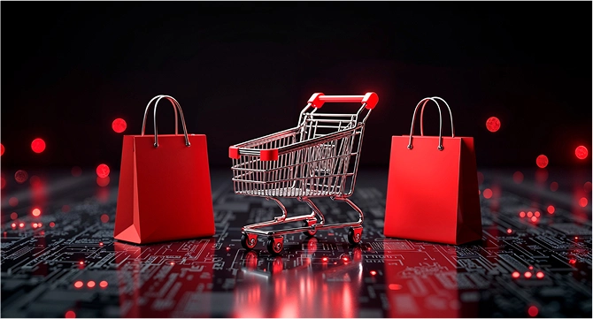 Recover Abandoned Carts with Magento in 7 Days