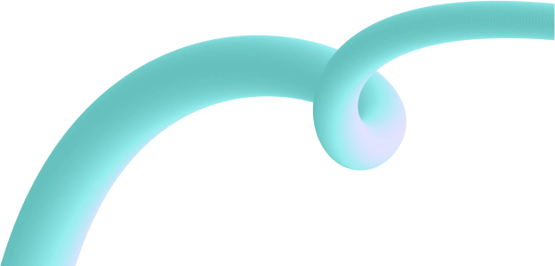 Talk Strategy, Not Code