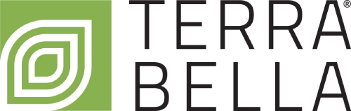 terrabella