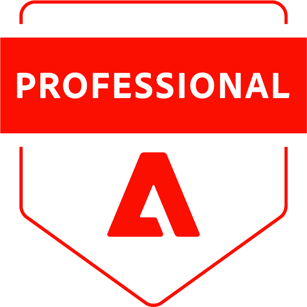 Adobe Professional Adobe Professional