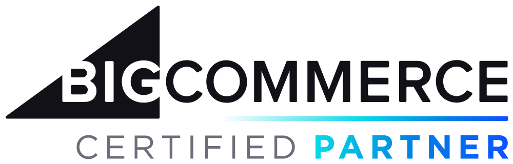 Big Commerce