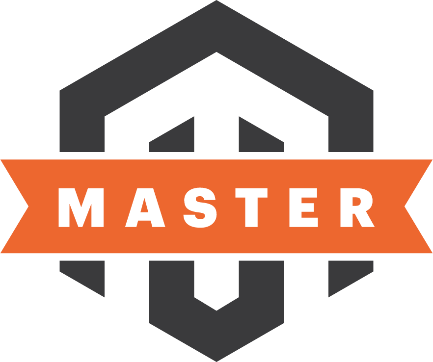 Magento Master Magento Master