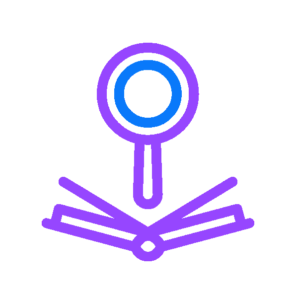 Discovery & Planning