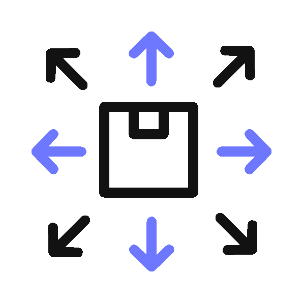 Improve Performance, Security, and Stability