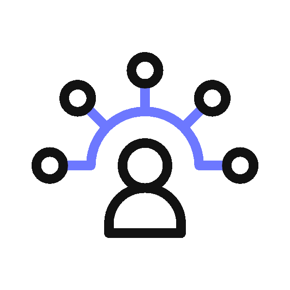 Data-Driven Decisions